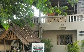 Tientong Guesthouse